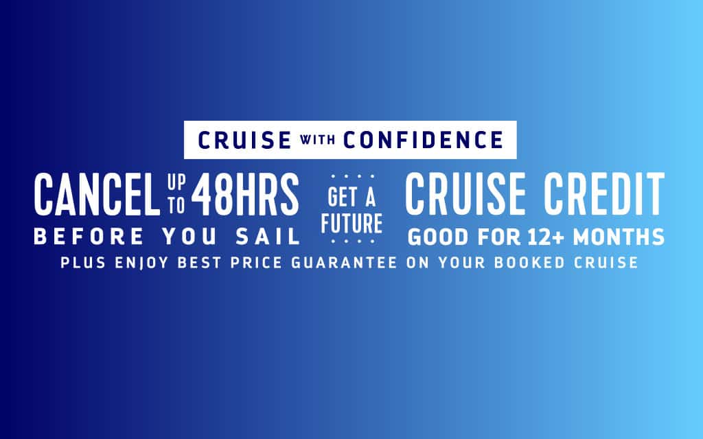 Royal Caribbean Blog Podcast