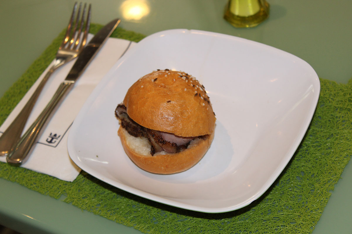 Top 10 Royal Caribbean Oasis of the Seas hidden secrets Royal