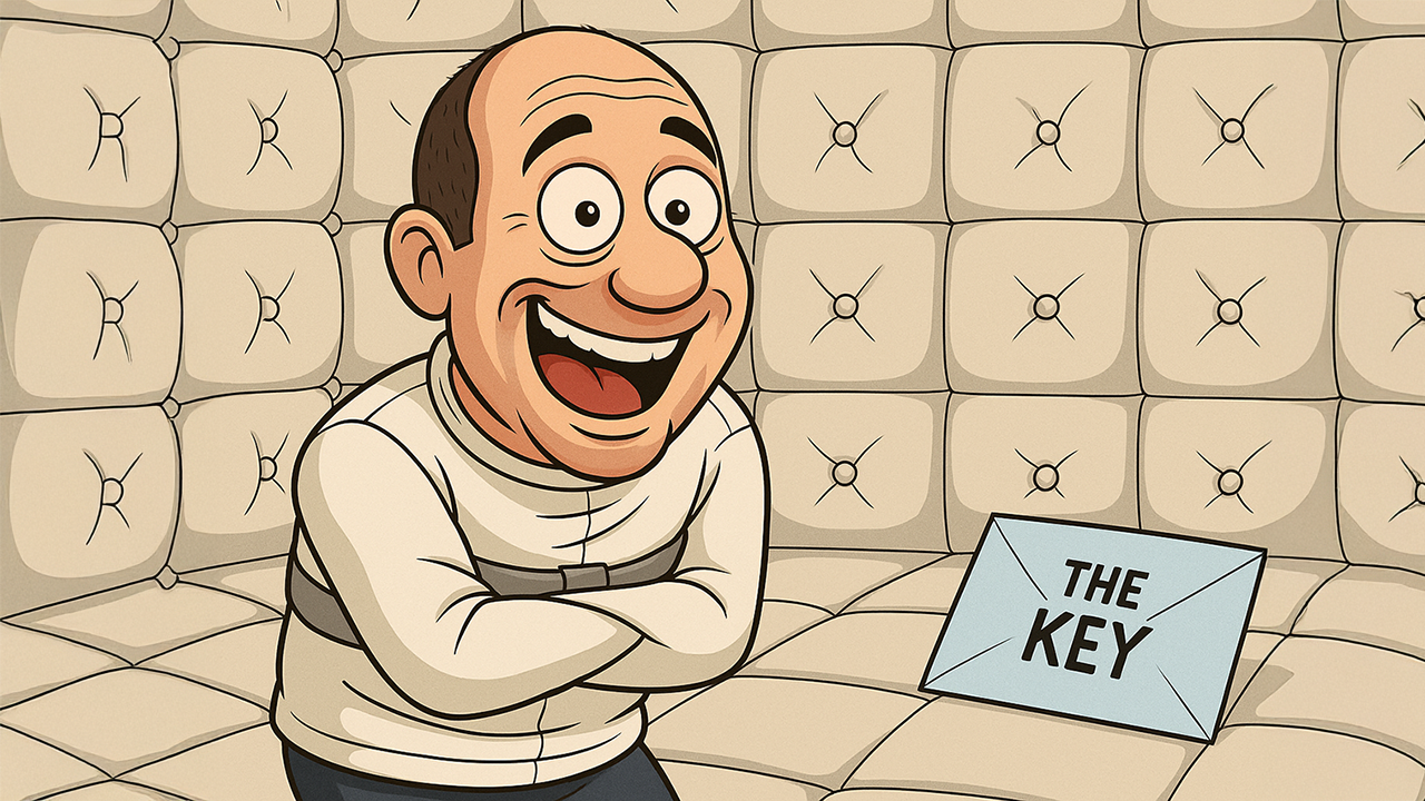 Royal Caribbean Blog Podcast