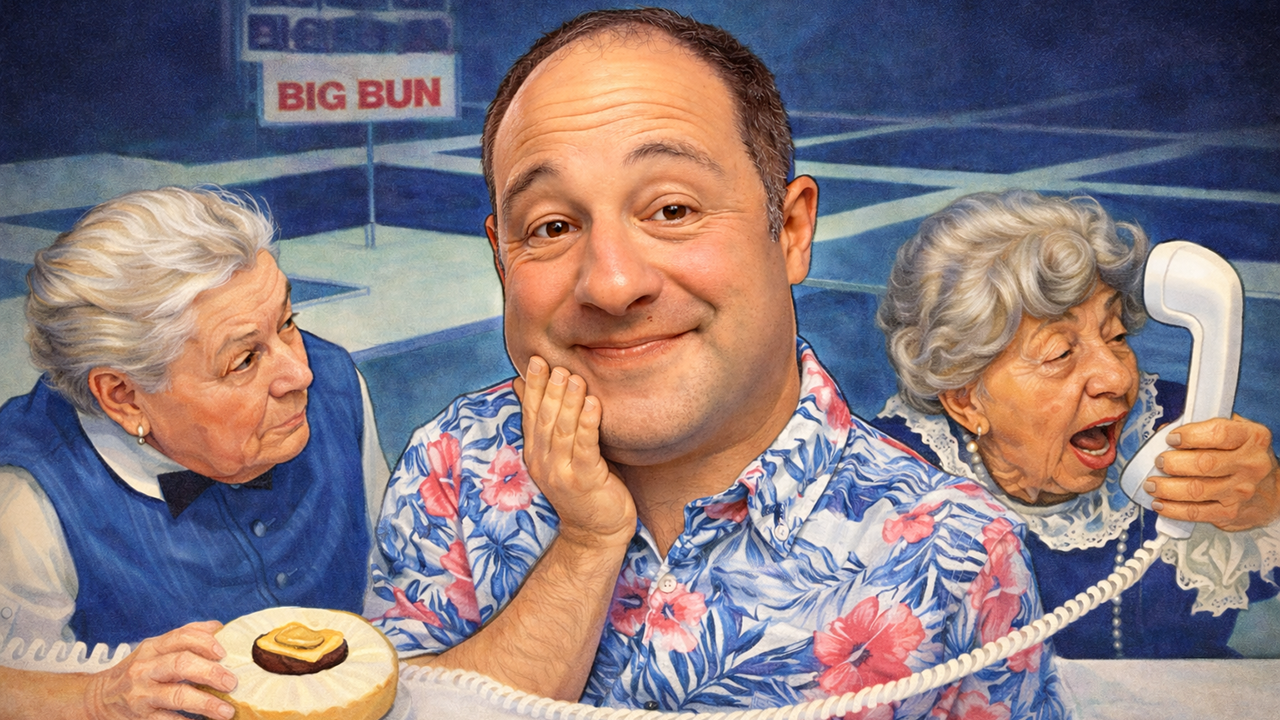 Royal Caribbean Confirms Discovery Class. Let’s Talk About What’s Missing Royal Caribbean Confirms Discovery Class. Let’s Talk About What’s Missing