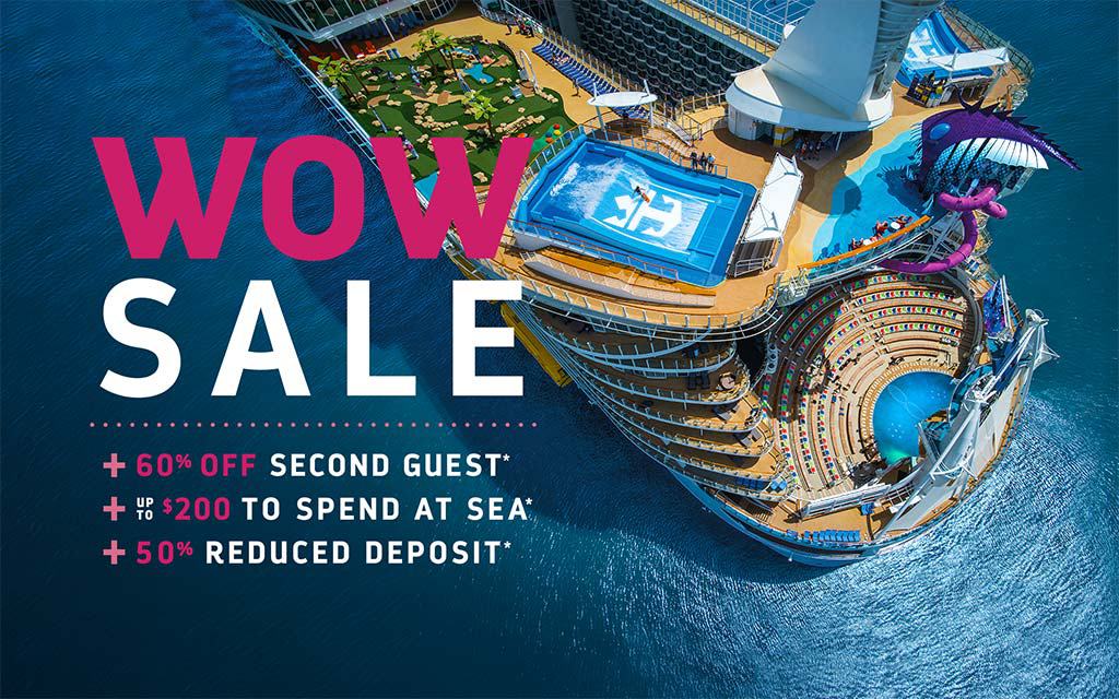 Selective Crew - Gift Shop Sales Assistants Wanted! Starboard Cruise  Services, the world's largest and leading duty free retailer onboard over  80 cruise ships worldwide is looking for NEW HIRE SALES ASSOCIATE