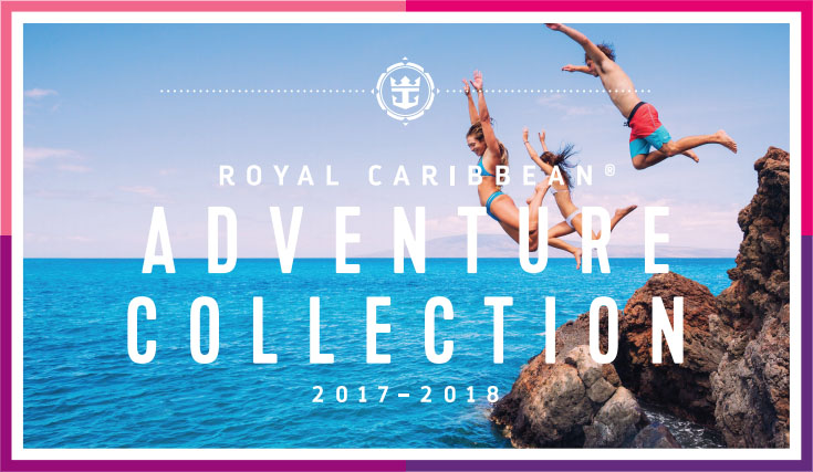 Caribbean deals april 2018