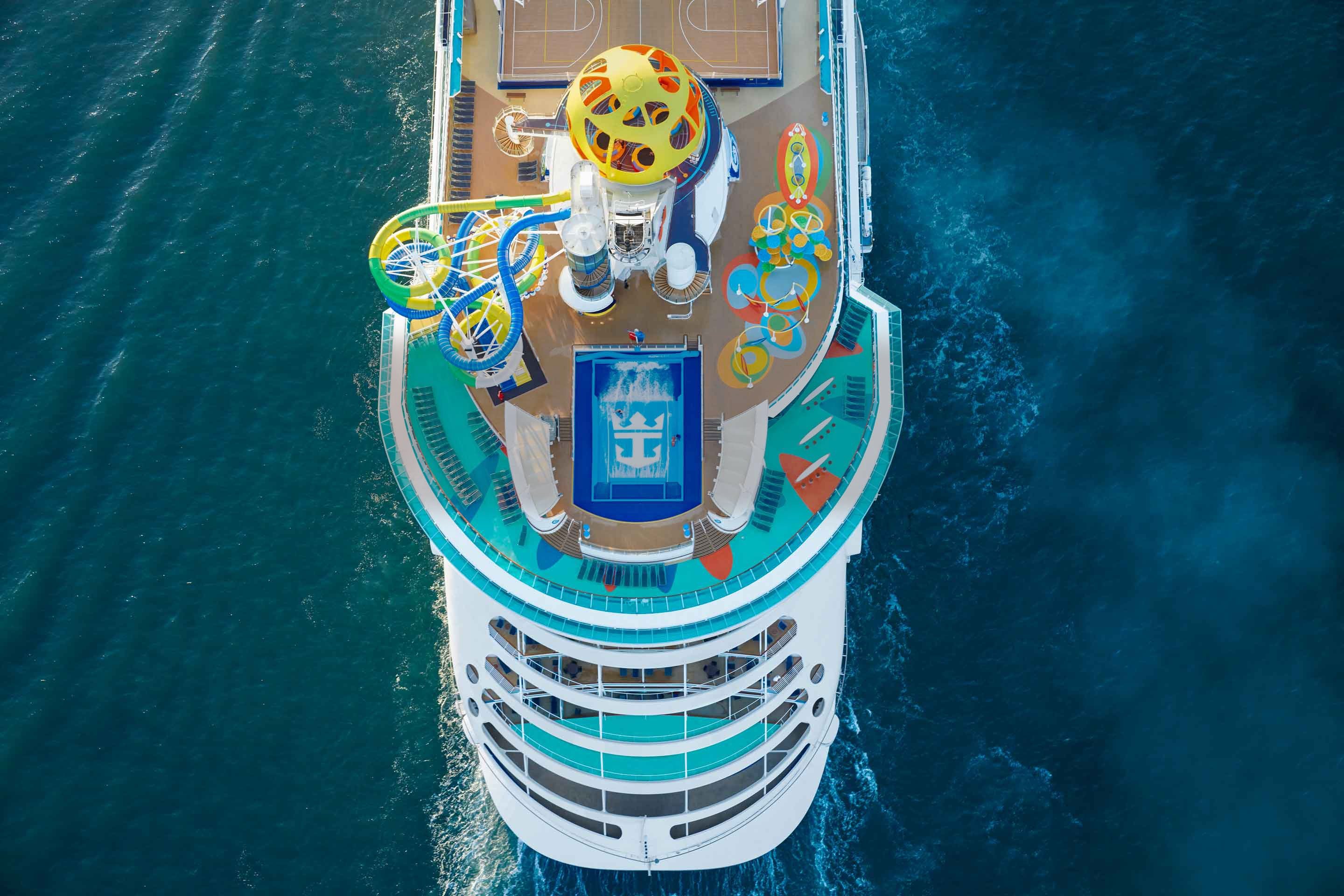 cover of episode Don&#039;t book the cheapest cruise you can find