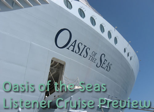 cover of episode When to book a Royal Caribbean cruise