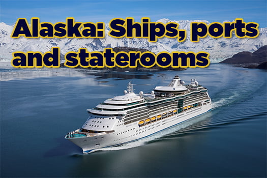 Royal Caribbean Blog Podcast