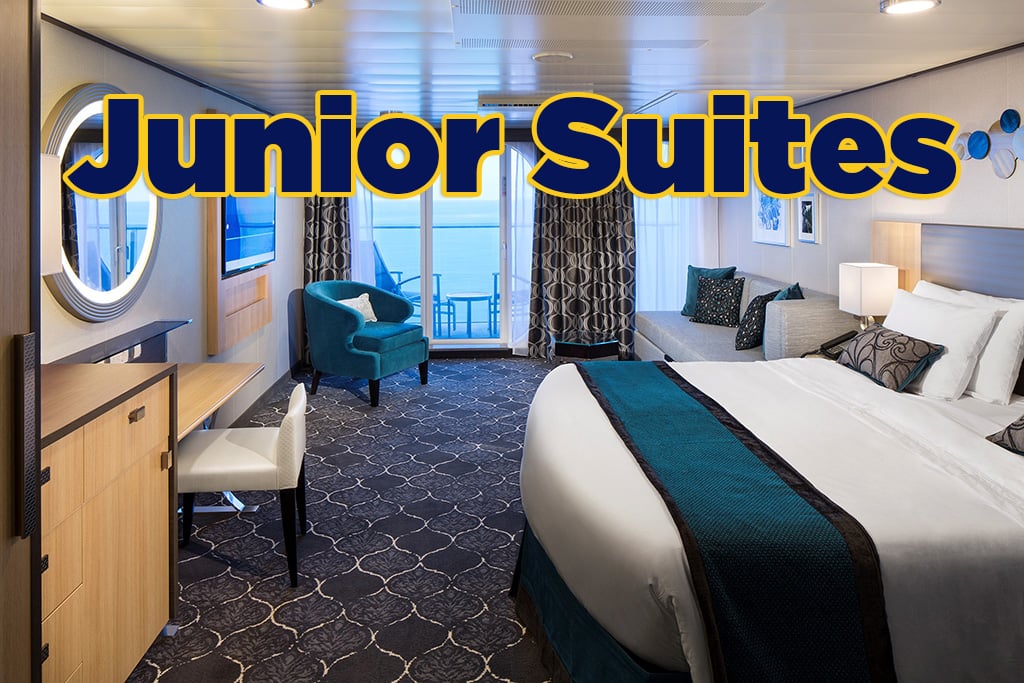 Royal Caribbean Blog Podcast