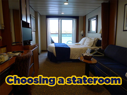 Royal Caribbean Blog Podcast