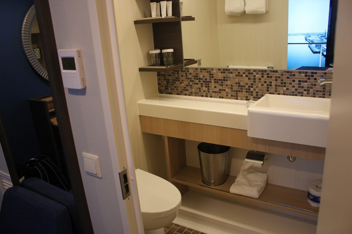 Royal Caribbean Blog Podcast