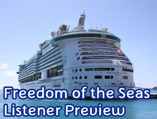 cover of episode Internet access