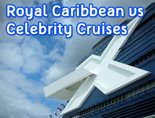 Royal Caribbean Blog Podcast