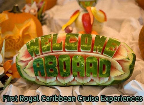 cover of episode Royal Caribbean Ship Classes (Episode 12)