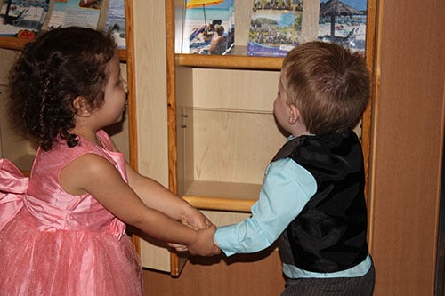 Royal Caribbean Blog Podcast