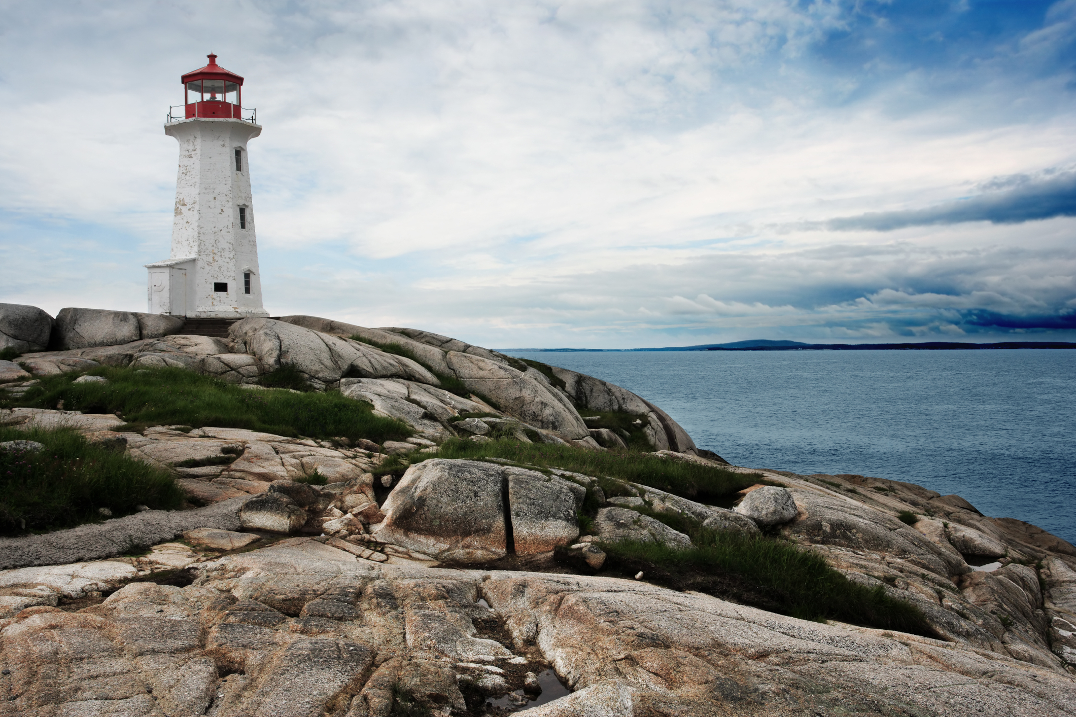 cover of episode Canada/New England group cruise preview (Episode 516)