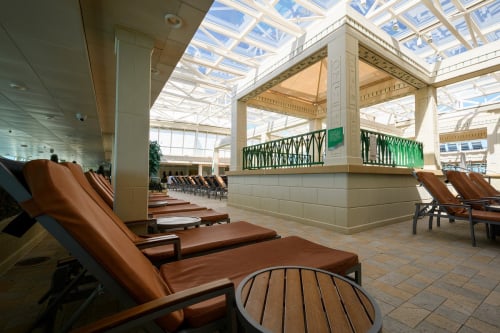 Royal Caribbean Blog Podcast