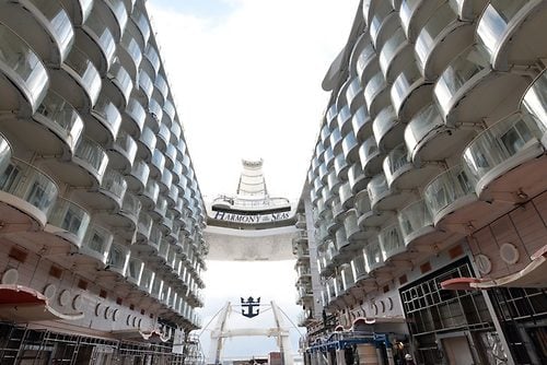 News generales croisiere et mer.. peut etre en traduc auto - Page 20 1453219754_m-A34-100-05-01-2016-23