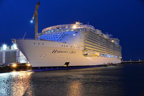 News generales croisiere et mer.. peut etre en traduc auto - Page 20 1453219758_m-A34-101-11-01-2016-6
