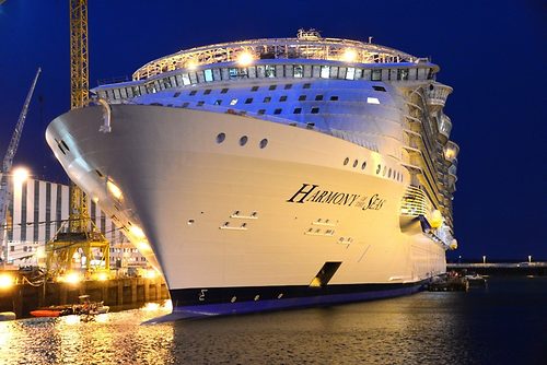 News generales croisiere et mer.. peut etre en traduc auto - Page 20 1453219760_m-A34-101-11-01-2016-8