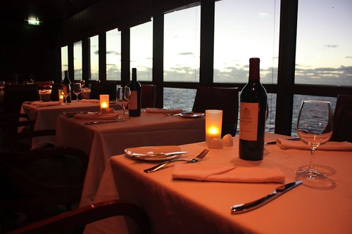 1 croisière pour nos 10 ans de mariage ... Brill-day-4-pt2-10
