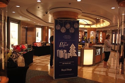1 croisière pour nos 10 ans de mariage ... Brill-day-4-pt2-2