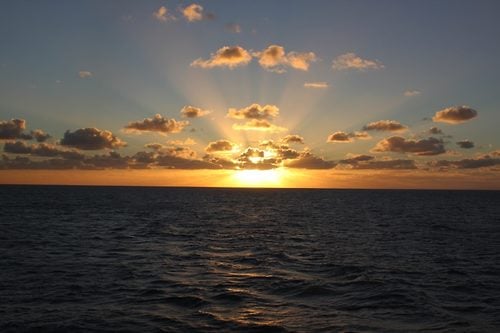 1 croisière pour nos 10 ans de mariage ... Brill-day-4-pt2-6