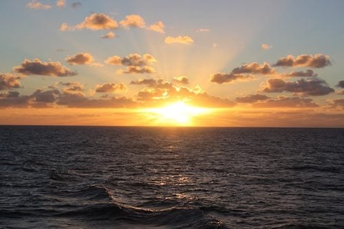 1 croisière pour nos 10 ans de mariage ... Brill-day-4-pt2-7