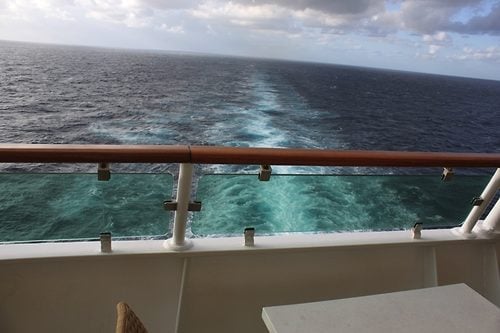 1 croisière pour nos 10 ans de mariage ... Brill-day4-2_0