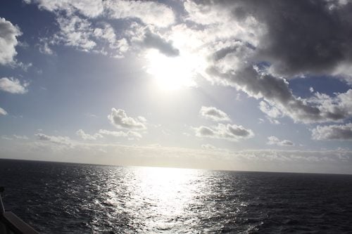 1 croisière pour nos 10 ans de mariage ... Brill-day4-3_0