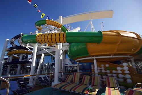 La croisiere pourquoi, comment!... - Page 4 Harmony-michael-1-9