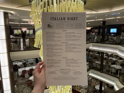 Italian-Night-Updated-Menu-MDR
