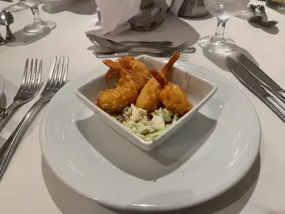 mdr-dining-food-crispy-coconut-jumbo-shrimp