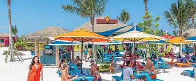 perfect-day-coco-cay-snack-shack