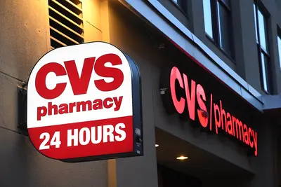 cvs-pharamacy-stock-medication