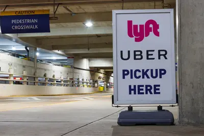 lyft-and-uber-pick-up-spot