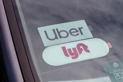 uber-and-lyft-stickers
