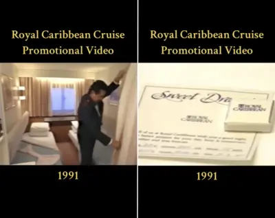 1991-video-3