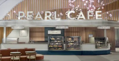 pearl-cafe