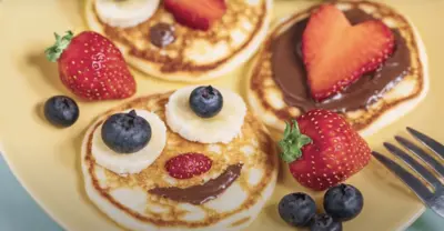 surfside-eatery-pancakes