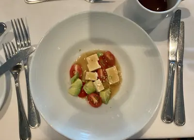 wonder-tofu-salad