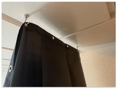 magnetic-hooks-curtain