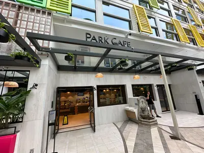 icon-park-cafe-2