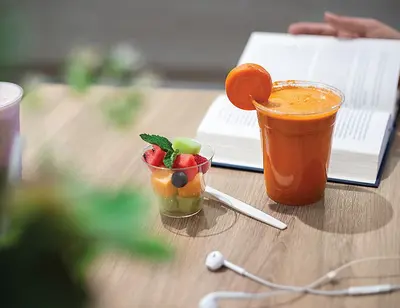 vitality-cafe-juice-carrot-fruits