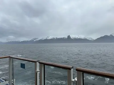 Alaska-Views-Quantum