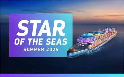 Star of the Seas coming 2025