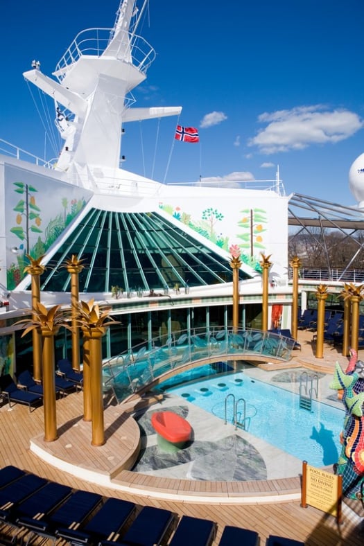 Cruises From Southampton >> New photos from all over Royal Caribbean's Independence of the Seas | Royal Caribbean Blog Cruises From Southampton >> New photos from all over Royal Caribbean's Independence of the Seas | Royal Caribbean Blog
