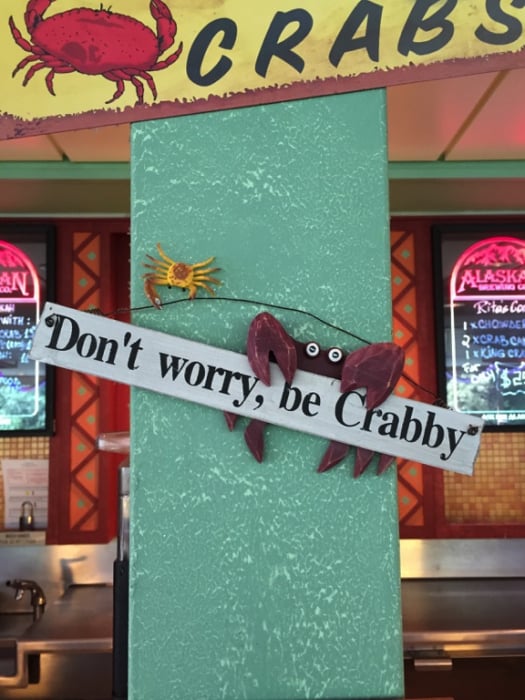 Anything You Can Do I Can Do Better Broadway Kids Anything You Can Do I Can Do Better Broadway Kids