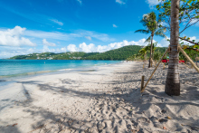 magens bay caribbean royal restore helps thomas st