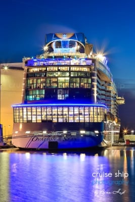 News generales croisiere et mer.. peut etre en traduc auto - Page 31 Ovation-csp--7412