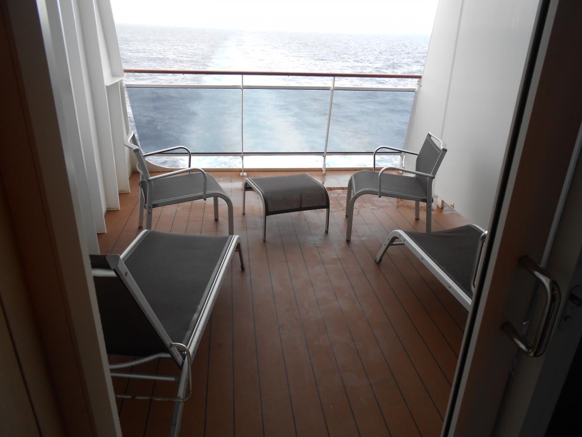 Why An Aft Cabin Royal Caribbean Discussion Royal Caribbean Blog