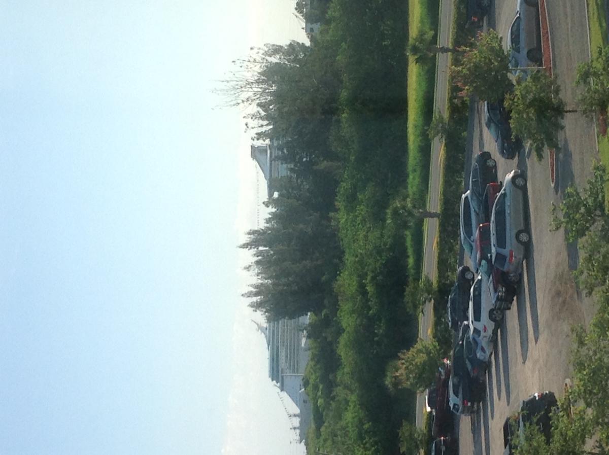 Port Canaveral Car Rental Hertz - Carports Garages