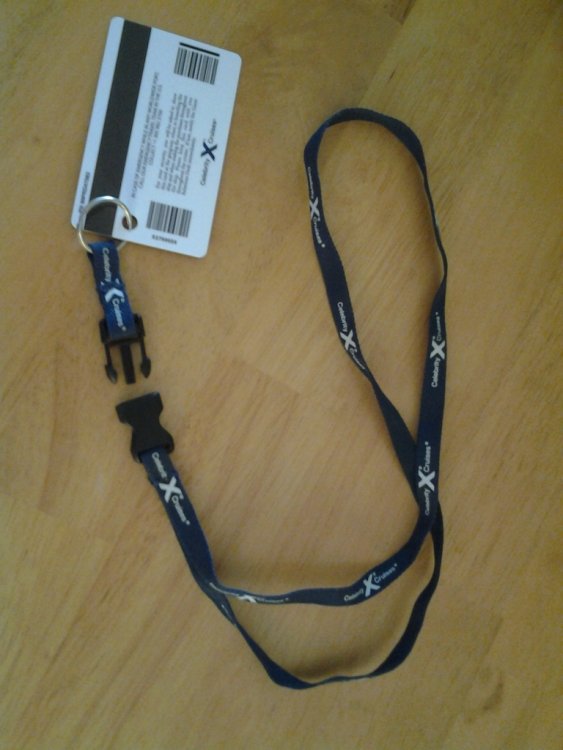 Lanyard_zpscobiaolu.jpg